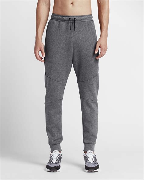 nike air jogger öa|Nike Joggers .